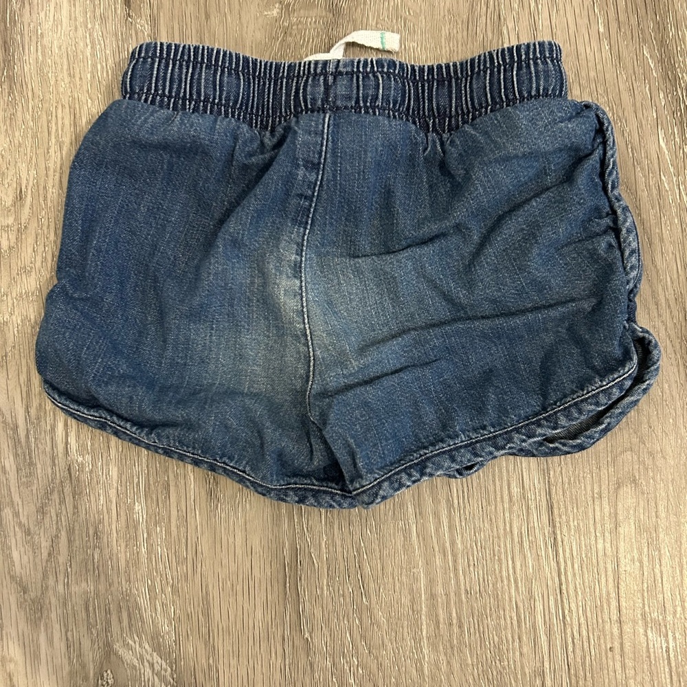 3T bundle - Picture 5 of 12